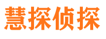 朝阳区慧探私家侦探公司